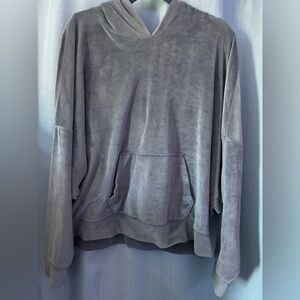 American eagle sweatshirt